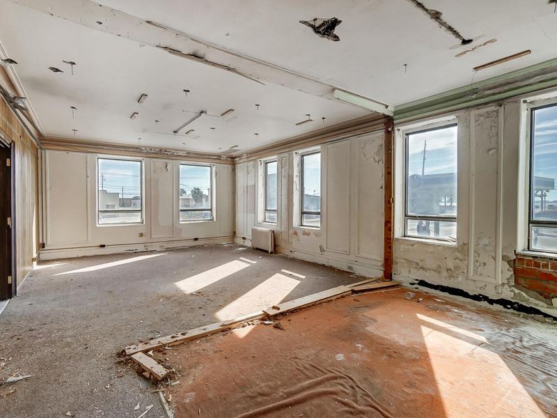 311 S Main Street, Celina, OH 45822 Photo 17