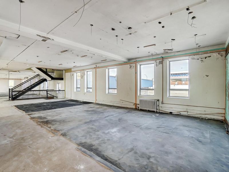 311 S Main Street, Celina, OH 45822 Photo 18