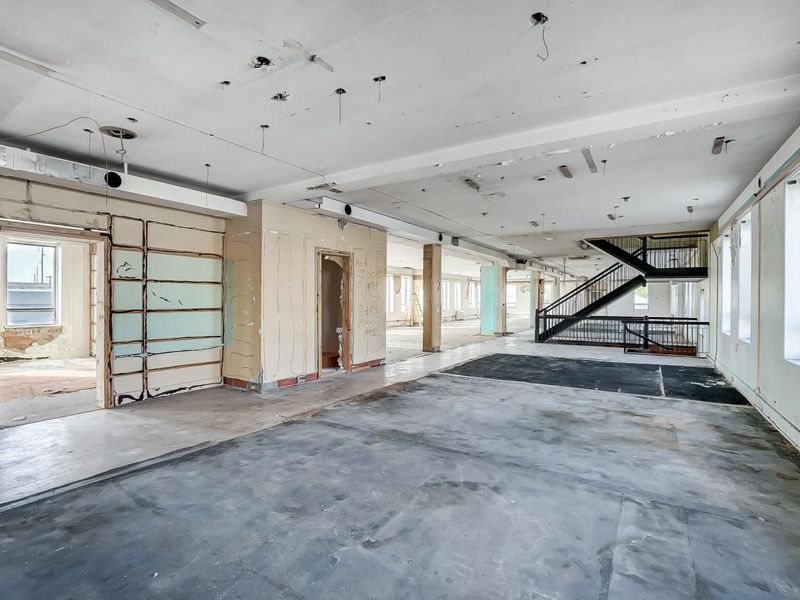 311 S Main Street, Celina, OH 45822 Photo 19