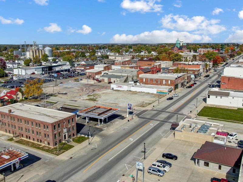 311 S Main Street, Celina, OH 45822 Photo 2