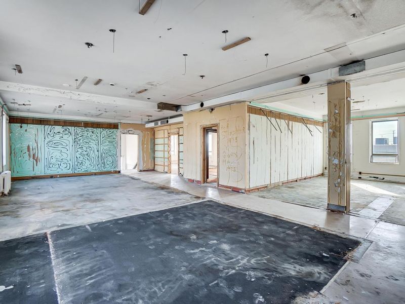 311 S Main Street, Celina, OH 45822 Photo 20