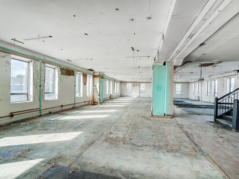 311 S Main Street, Celina, OH 45822 Photo 21