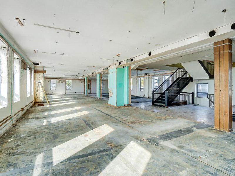 311 S Main Street, Celina, OH 45822 Photo 22