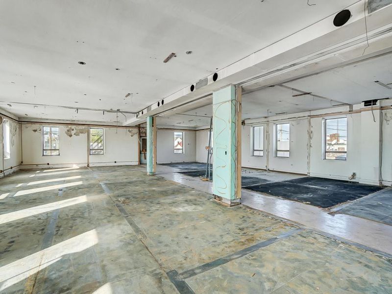 311 S Main Street, Celina, OH 45822 Photo 23