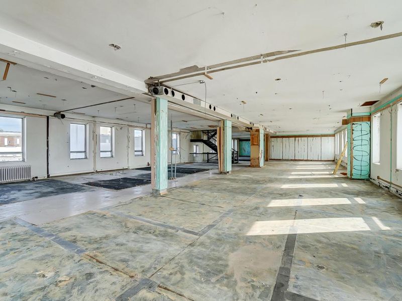 311 S Main Street, Celina, OH 45822 Photo 24