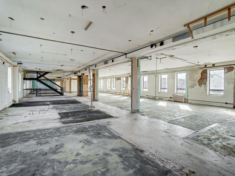 311 S Main Street, Celina, OH 45822 Photo 25