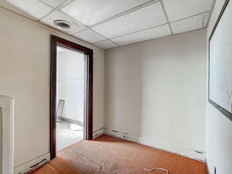 311 S Main Street, Celina, OH 45822 Photo 26