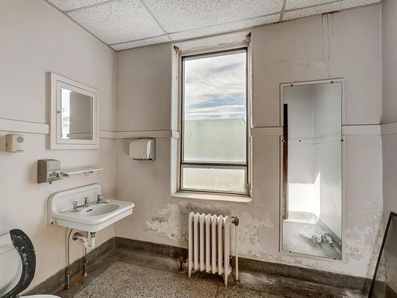 311 S Main Street, Celina, OH 45822 Photo 27