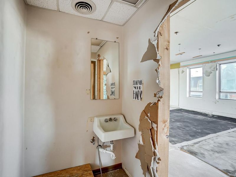 311 S Main Street, Celina, OH 45822 Photo 28