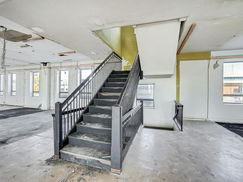 311 S Main Street, Celina, OH 45822 Photo 29