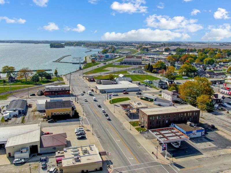 311 S Main Street, Celina, OH 45822 Photo 3