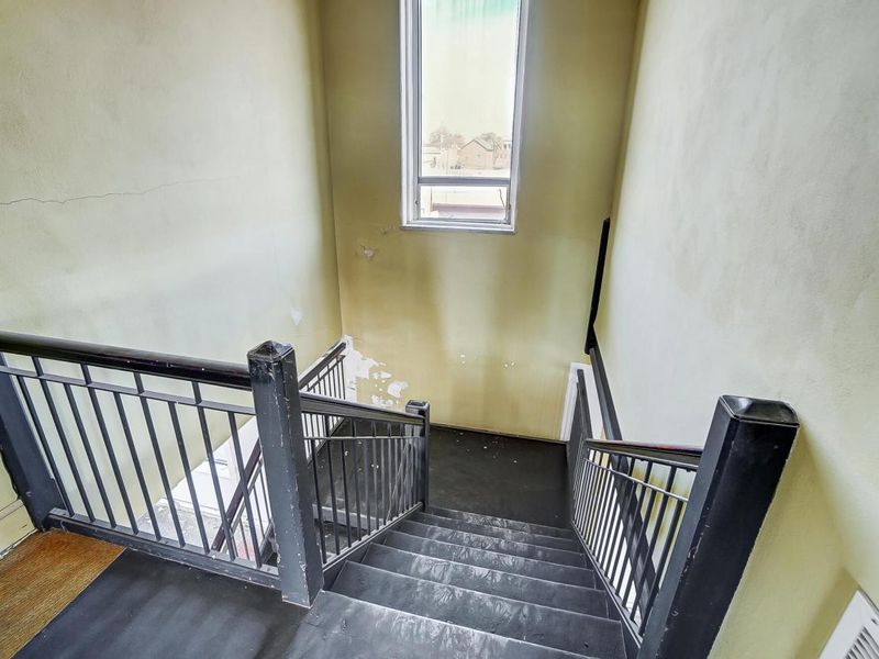 311 S Main Street, Celina, OH 45822 Photo 30