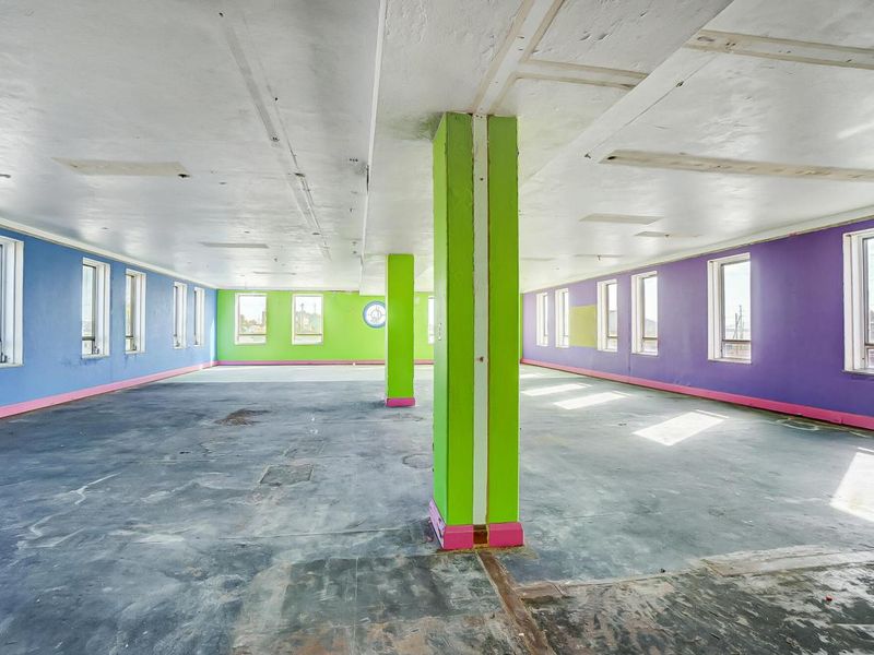 311 S Main Street, Celina, OH 45822 Photo 31