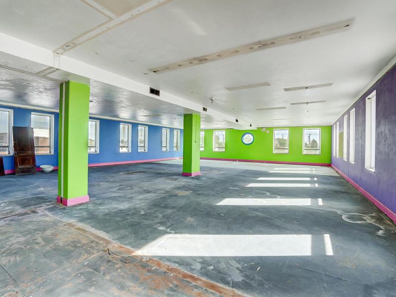 311 S Main Street, Celina, OH 45822 Photo 32