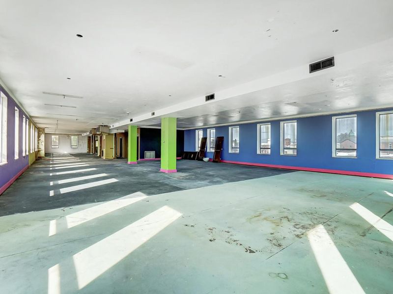 311 S Main Street, Celina, OH 45822 Photo 33