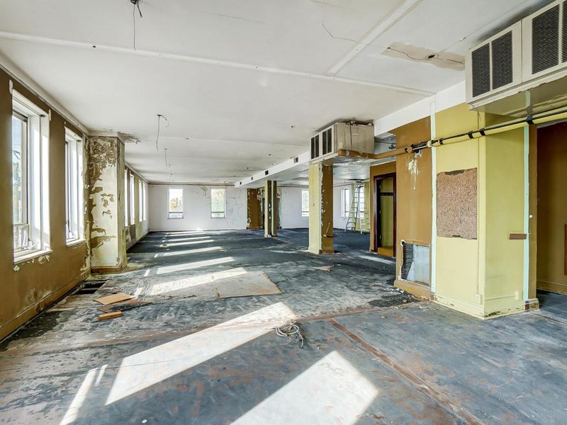 311 S Main Street, Celina, OH 45822 Photo 34