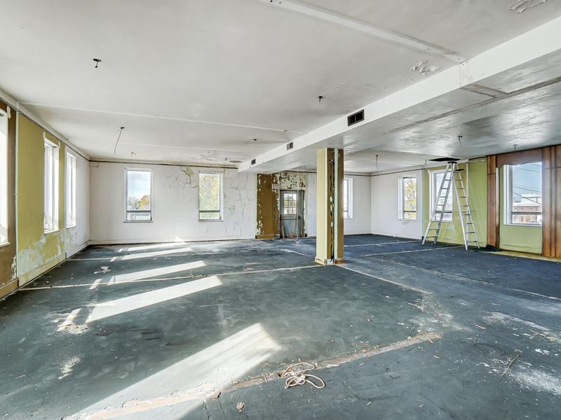 311 S Main Street, Celina, OH 45822 Photo 35