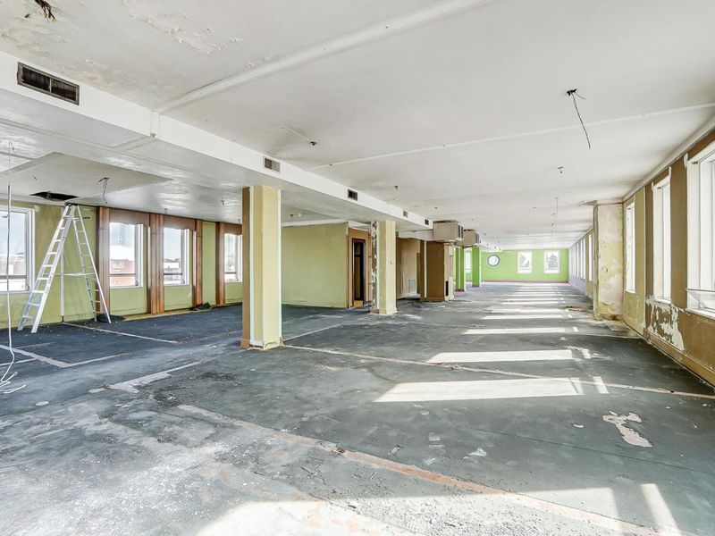 311 S Main Street, Celina, OH 45822 Photo 36