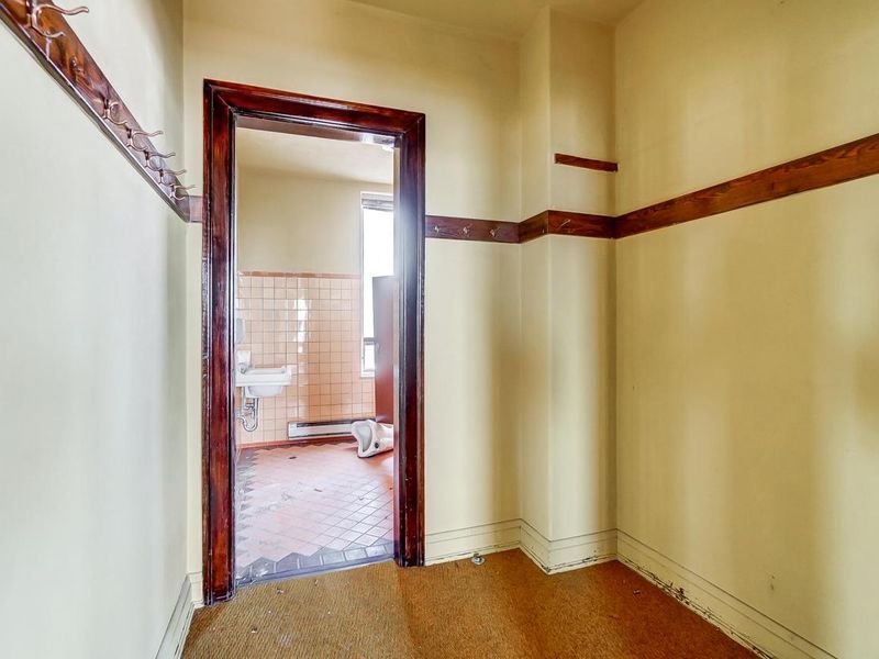 311 S Main Street, Celina, OH 45822 Photo 37