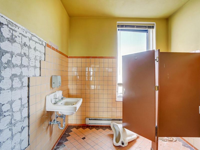 311 S Main Street, Celina, OH 45822 Photo 38