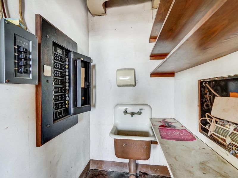 311 S Main Street, Celina, OH 45822 Photo 39