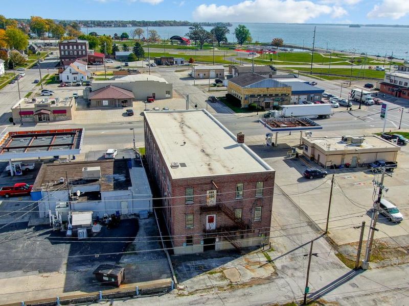 311 S Main Street, Celina, OH 45822 Photo 4