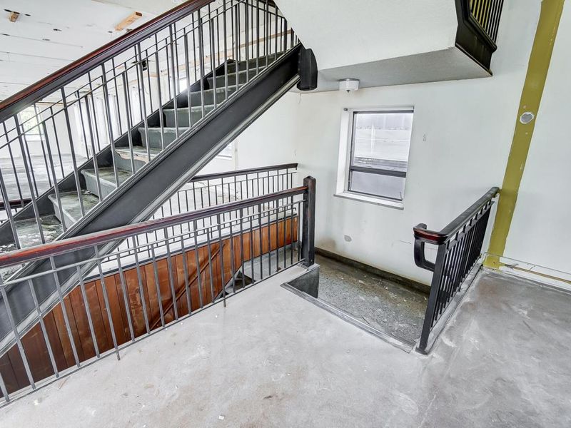 311 S Main Street, Celina, OH 45822 Photo 40