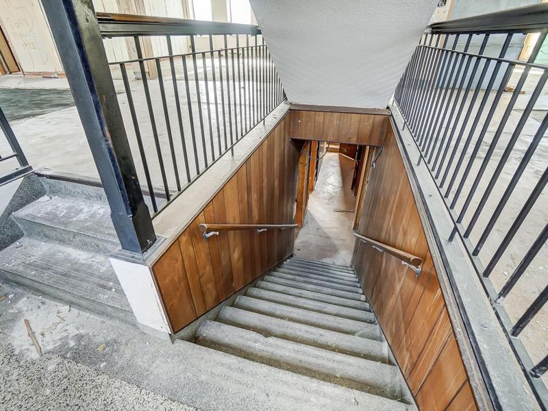 311 S Main Street, Celina, OH 45822 Photo 41