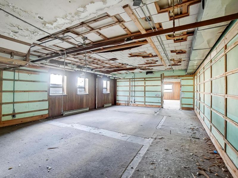 311 S Main Street, Celina, OH 45822 Photo 42