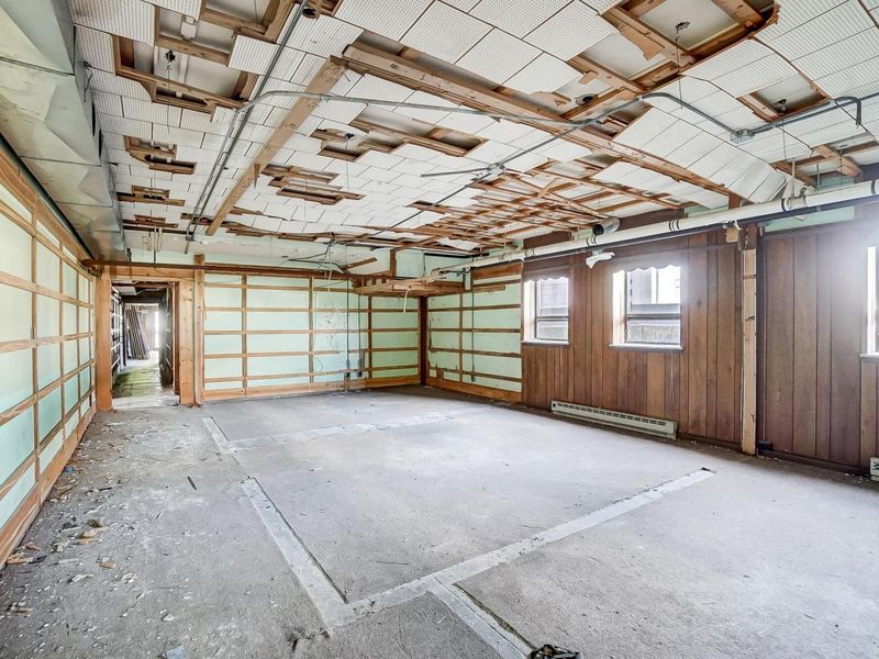 311 S Main Street, Celina, OH 45822 Photo 43