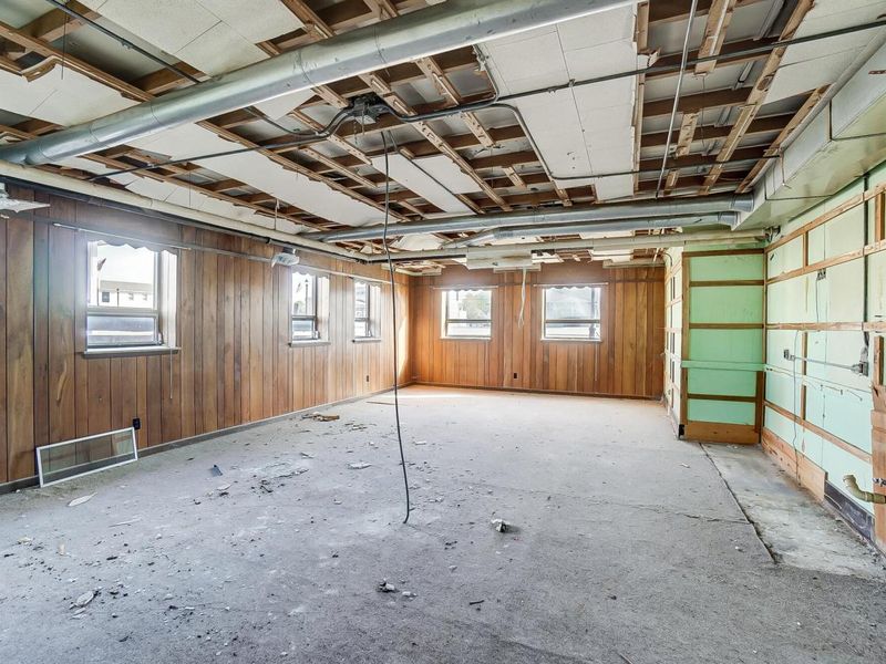 311 S Main Street, Celina, OH 45822 Photo 44