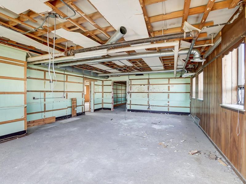 311 S Main Street, Celina, OH 45822 Photo 45