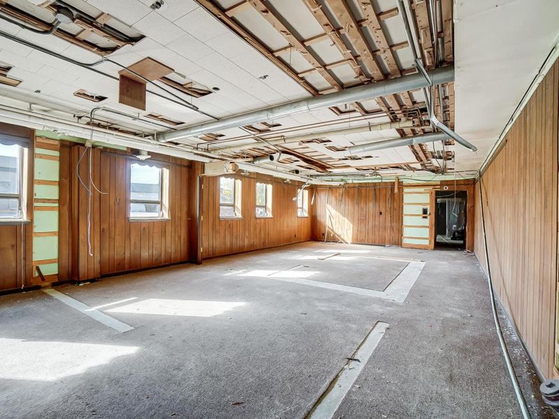 311 S Main Street, Celina, OH 45822 Photo 46