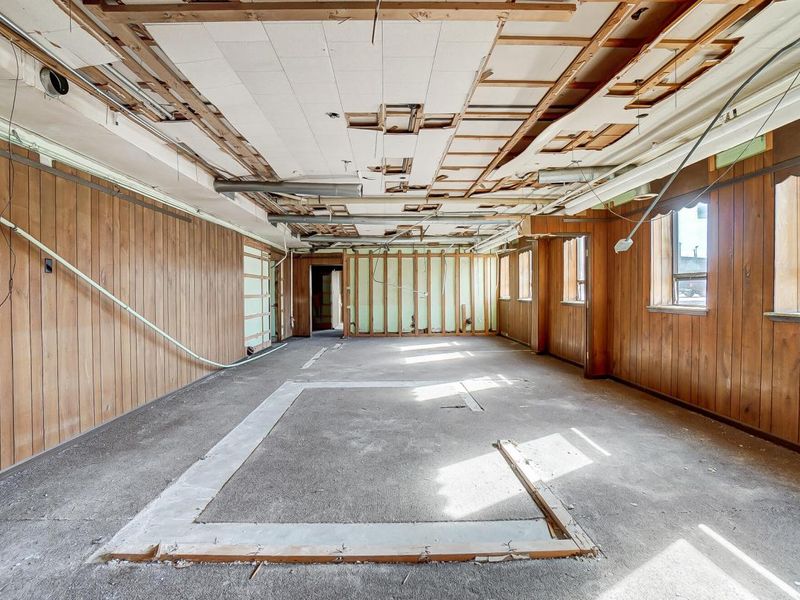 311 S Main Street, Celina, OH 45822 Photo 47