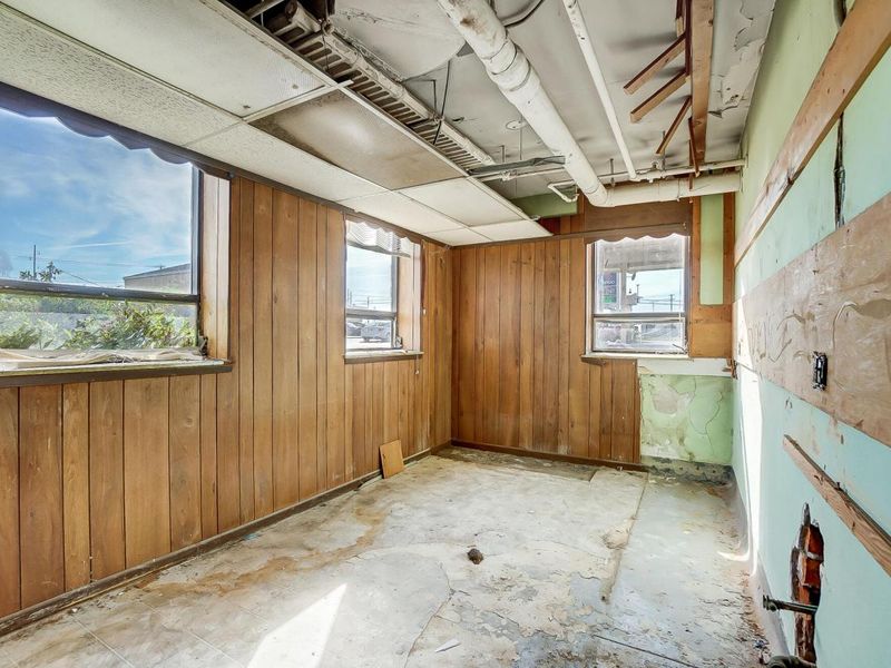 311 S Main Street, Celina, OH 45822 Photo 48