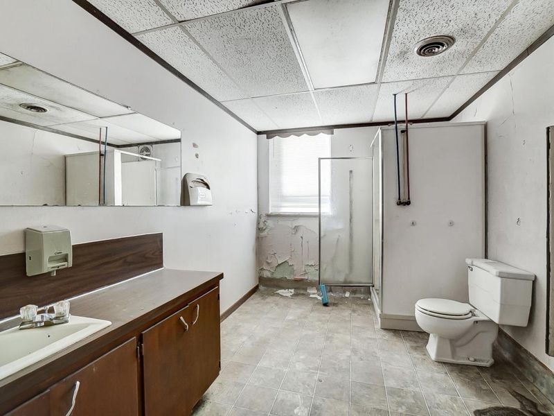 311 S Main Street, Celina, OH 45822 Photo 49