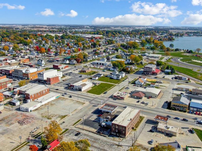 311 S Main Street, Celina, OH 45822 Photo 5