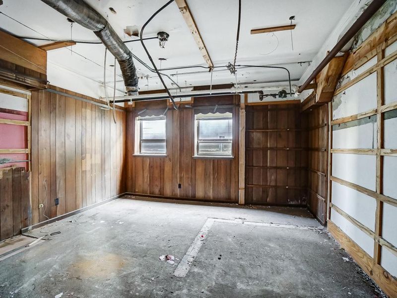 311 S Main Street, Celina, OH 45822 Photo 50