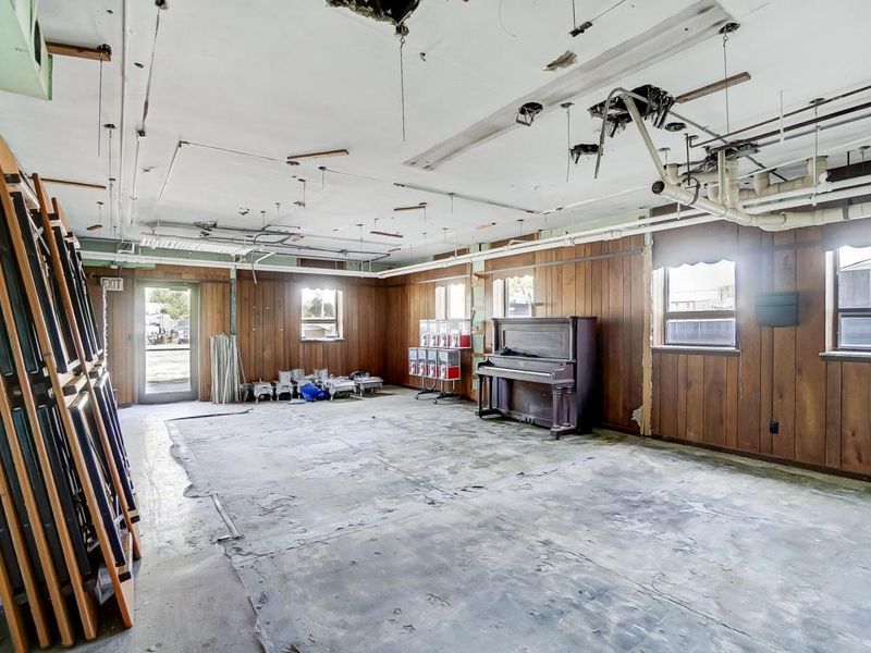 311 S Main Street, Celina, OH 45822 Photo 51