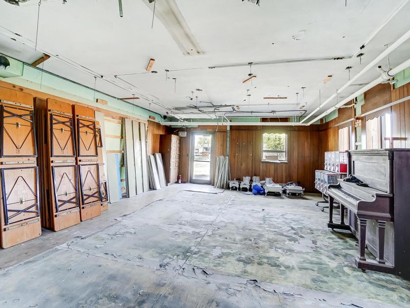 311 S Main Street, Celina, OH 45822 Photo 52