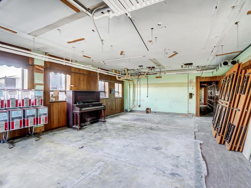 311 S Main Street, Celina, OH 45822 Photo 53