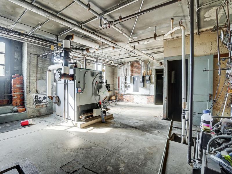 311 S Main Street, Celina, OH 45822 Photo 54