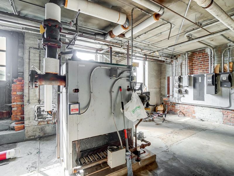 311 S Main Street, Celina, OH 45822 Photo 55