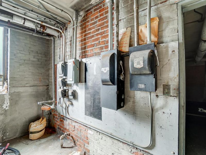 311 S Main Street, Celina, OH 45822 Photo 56