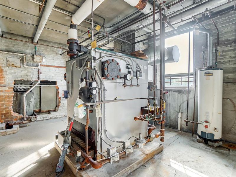 311 S Main Street, Celina, OH 45822 Photo 57