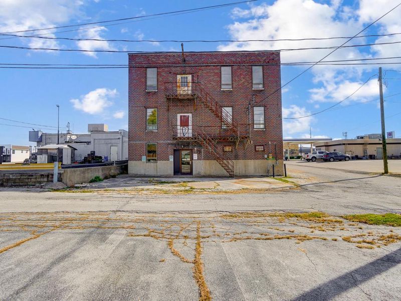 311 S Main Street, Celina, OH 45822 Photo 58