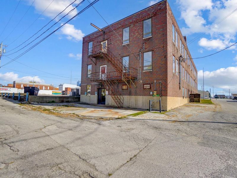 311 S Main Street, Celina, OH 45822 Photo 59