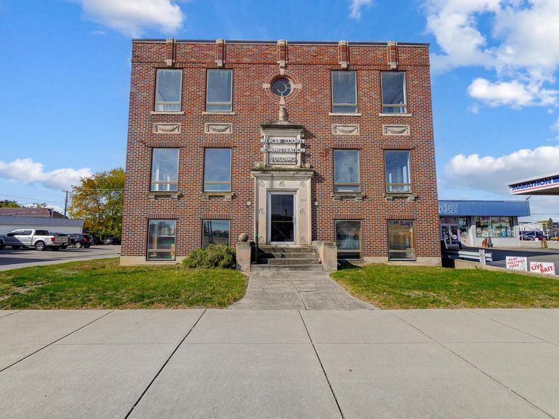 311 S Main Street, Celina, OH 45822 Photo 6