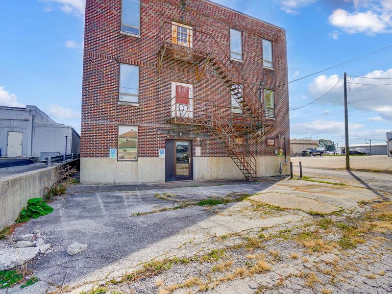 311 S Main Street, Celina, OH 45822 Photo 60