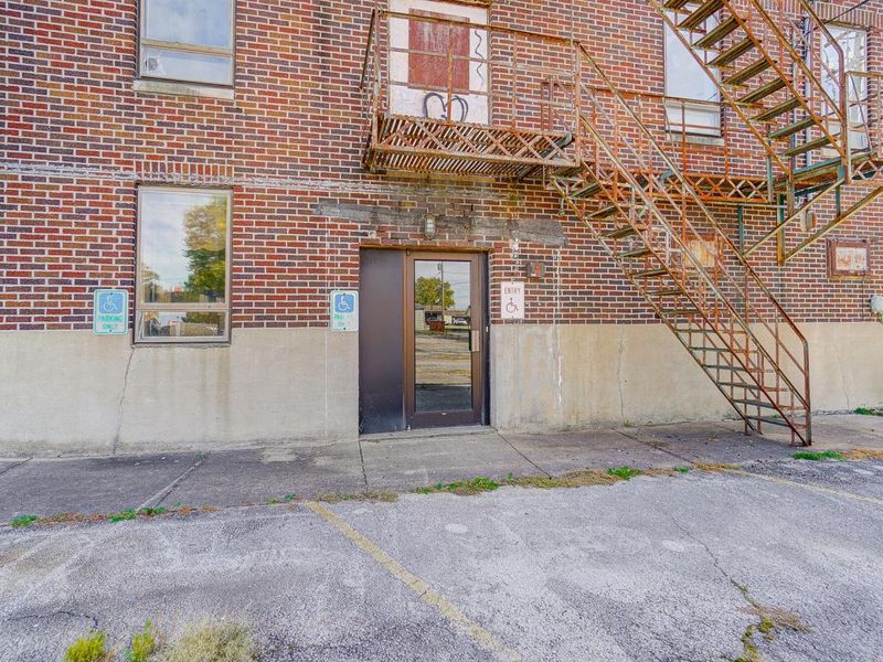 311 S Main Street, Celina, OH 45822 Photo 61